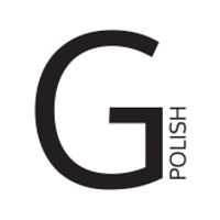 G Polish coupons
